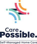 44556-CarePossible-Logo-Vert-Tagline-RGB