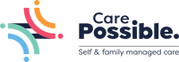 44856-CarePossible-Logo-Tagline-Horiz-RGB-3