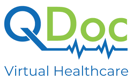 QDoc Logo