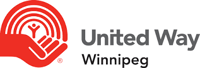United Way Logo