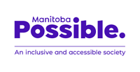 MB Possible Logo