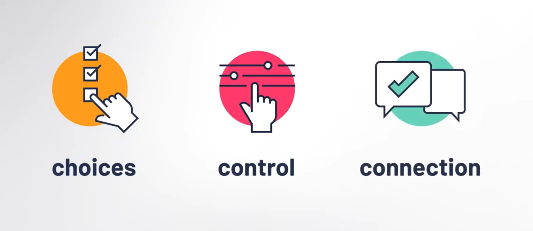 Screenshot 2025-10-15 140941