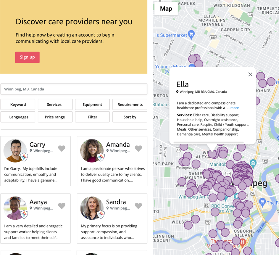 Screenshot 2025-10-15 144218