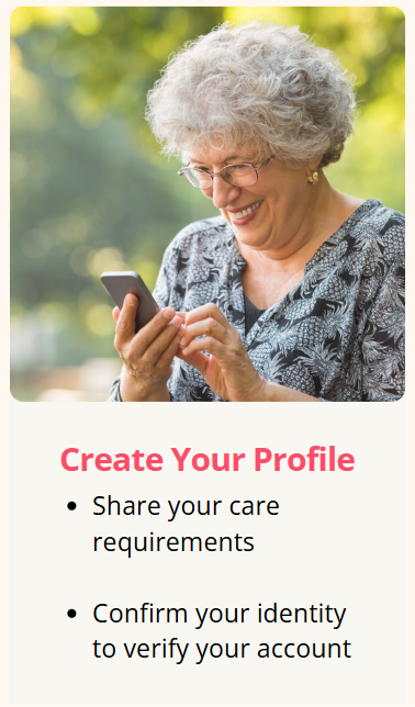 Screenshot 2025-10-23 133412