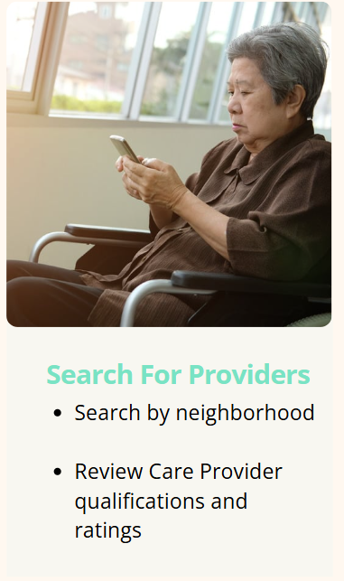 Screenshot 2025-10-23 133422