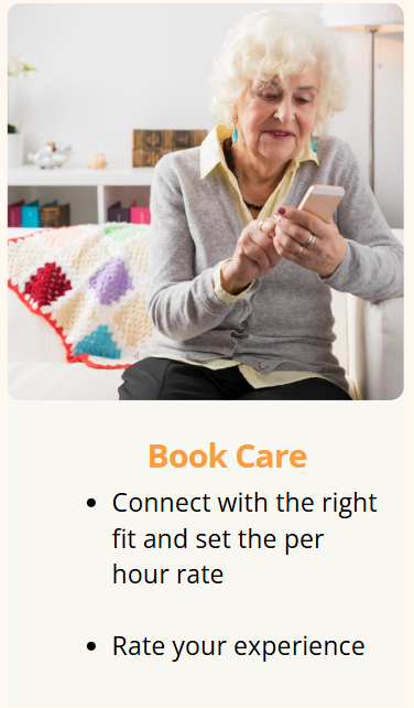 Screenshot 2025-10-23 133435